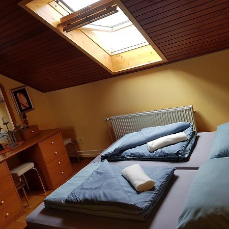 Apartment Manca Любляна Экстерьер фото